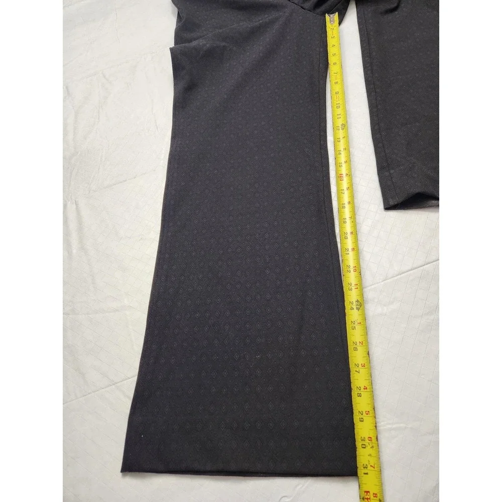 Theory pants womens